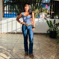 _daniela_2520