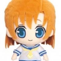 เสียงต้นฉบับ - ชูชาติ