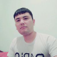 navruzomonov1