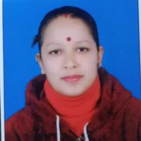 sapna.ranjan2
