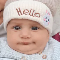 original sound - saba_shaukat_satti_s3