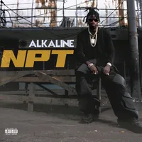 original sound - alkaverse_edits