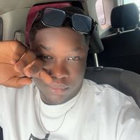 exauce_lekiary001