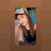 gabrielagabi4352