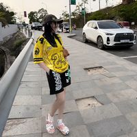 សំឡេងដើម - Cii Nin🏳️‍🌈🌱🐼