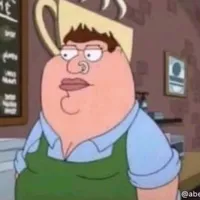 original sound - bananasinmyazzhole