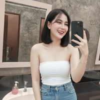 cheesawatsaya15