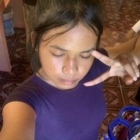 សំឡេងដើម - Śÿ Šÿ💕💕