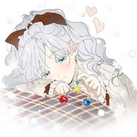 noayyyyyy0110
