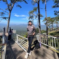 bro.neng4555