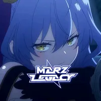 original sound - mariskiww_