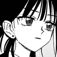 オリジナル楽曲 - ᄌᄋ