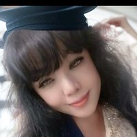maydiamond_2456