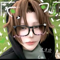 原聲 - L✎流浪☆♫M