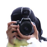 photographer573