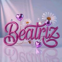 beatrizbravo124
