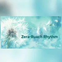 original sound - zera.ruach