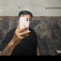 temo_moraless