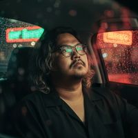 เสียงต้นฉบับ - ลุงใหม่ กับ ยายสวิง