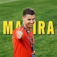 madira.07