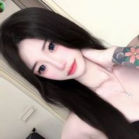 cyxauz