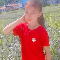 nhạc nền - hang my