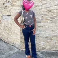 si_soy_estefania1