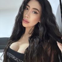 alebunny19