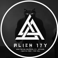 original sound - alienquotes01