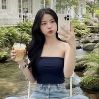 611lar