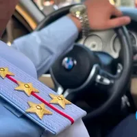 original sound - odam4a99