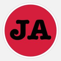 jahanzabkhan441