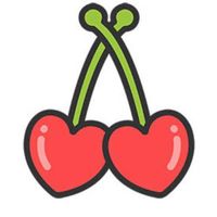 オリジナル楽曲 - cereza♡ ••┈┈┈┈┈┈┈┈•• ♡緑ハート💚