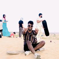 ayankhan.....07