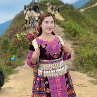 nhạc nền - ☘️ntxhais 🐷 quav fb☘️