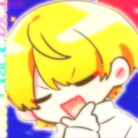オリジナル楽曲 - 瑠奈😈🌈⚔️