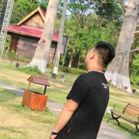 เสียงต้นฉบับ - La Ly Yang