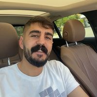 yakup.133