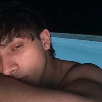 julianxitop