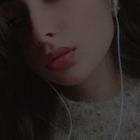 i_kashafmalik