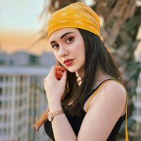 neshaatmusic