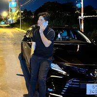 nhạc nền - DVDL_Đăng Khoaa