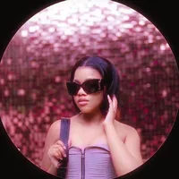 original sound - liema.pantsi