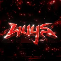 original sound - txwuys