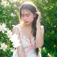 davanh122