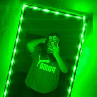 liz.cifuentes12