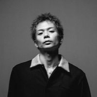 オリジナル楽曲 - AZU