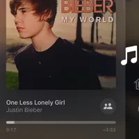 original sound - rnxxun_