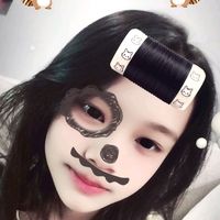 original sound - 부드러운