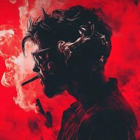 original sound - ❤️‍🔥AS EDITS😎